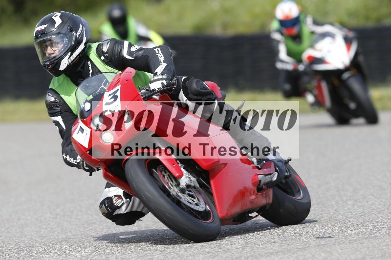 /Archiv-2025/07 19.04.2025 Speer Racing ADR/Instruktorentraining/13